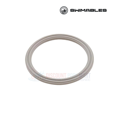 SW-81-020 | Swimables 2" Hi Temp Union T-Gasket