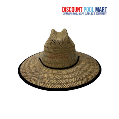 Summertime Sombrero Hat