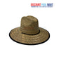 Summertime Sombrero Hat