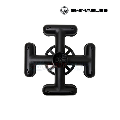 Swimables Manifold for Pentair Purex Filters | 073270Z | SW-26-369