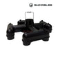 Swimables Manifold for Pentair Purex Filters | 073270Z | SW-26-369