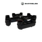Swimables Manifold for Pentair Purex Filters | 073270Z | SW-26-369