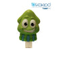 TM004DISNNXXKOK | Kokido Skwid Squad Thermometer