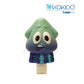 TM004DISNNXXKOK | Kokido Skwid Squad Thermometer