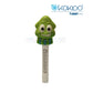 TM004DISNNXXKOK | Kokido Skwid Squad Thermometer