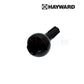 WFJ100 | Hayward Deck Jet Assembly