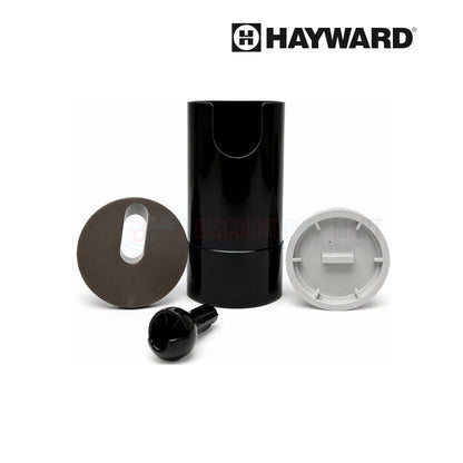 WFJ100 | Hayward Deck Jet Assembly