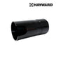WFJ100 | Hayward Deck Jet Assembly