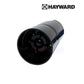 WFJ100 | Hayward Deck Jet Assembly