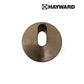 WFJ100 | Hayward Deck Jet Assembly