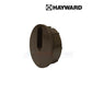 WFJ100 | Hayward Deck Jet Assembly