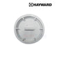 WFJ100 | Hayward Deck Jet Assembly