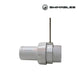 SW-30-150 | Swimables Water Bonding Union 1.5"