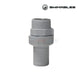 SW-30-150 | Swimables Water Bonding Union 1.5"