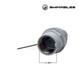 SW-30-150 | Swimables Water Bonding Union 1.5"