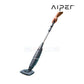 H3-USCA | Aiper PilotFlow X1 Cordless Pool Vacuum