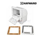 Hayward Front Access Spa Skimmer | SP1099S