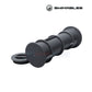 Swimables  7 1/2" Umbrella Stand