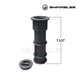 Swimables  7 1/2" Umbrella Stand