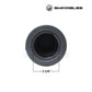 Swimables  7 1/2" Umbrella Stand