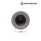 Swimables  7 1/2" Umbrella Stand