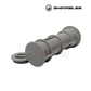 Swimables  7 1/2" Umbrella Stand