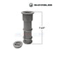 Swimables  7 1/2" Umbrella Stand