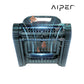 E1P-US | Aiper Scuba P1 Cordless Robotic Cleaner