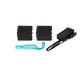 E1P-US | Aiper Scuba P1 Cordless Robotic Cleaner