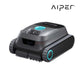 E1P-US | Aiper Scuba P1 Cordless Robotic Cleaner
