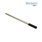 EV01CBX | Kokido Boreal Rechargeable Pool & Spa Vacuum