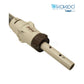 EV01CBX | Kokido Boreal Rechargeable Pool & Spa Vacuum