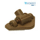 EV01CBX | Kokido Boreal Rechargeable Pool & Spa Vacuum