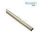 EV01CBX | Kokido Boreal Rechargeable Pool & Spa Vacuum