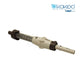 EV01CBX | Kokido Boreal Rechargeable Pool & Spa Vacuum