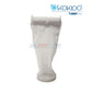 EV90CBX | Kokido Pwrblade 90 Vektro Telsa Turbo Rechargeable Vacuum
