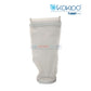 EV90CBX | Kokido Pwrblade 90 Vektro Telsa Turbo Rechargeable Vacuum