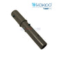 EV90CBX | Kokido Pwrblade 90 Vektro Telsa Turbo Rechargeable Vacuum