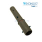 EV90CBX | Kokido Pwrblade 90 Vektro Telsa Turbo Rechargeable Vacuum