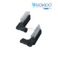 EV90CBX | Kokido Pwrblade 90 Vektro Telsa Turbo Rechargeable Vacuum