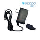 EV90CBX | Kokido Pwrblade 90 Vektro Telsa Turbo Rechargeable Vacuum