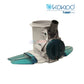 EV90CBX | Kokido Pwrblade 90 Vektro Telsa Turbo Rechargeable Vacuum