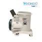EV90CBX | Kokido Pwrblade 90 Vektro Telsa Turbo Rechargeable Vacuum