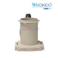 EV90CBX | Kokido Pwrblade 90 Vektro Telsa Turbo Rechargeable Vacuum