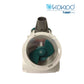 EV90CBX | Kokido Pwrblade 90 Vektro Telsa Turbo Rechargeable Vacuum