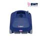 BWT F1 Robotic Pool Cleaner with 7" Water Capability | F1RX
