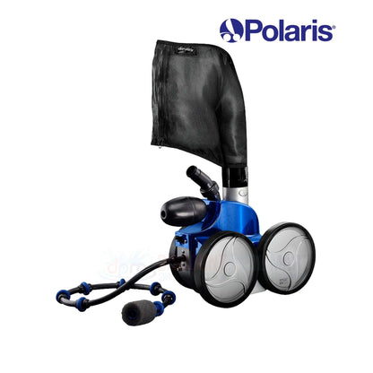 F1TR | Polaris TR36P Pressure Side Pool Cleaner