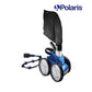 F1TR | Polaris TR36P Pressure Side Pool Cleaner