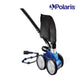 F1TR | Polaris TR36P Pressure Side Pool Cleaner