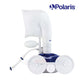 F5TR | Polaris TR28P Pressure Pool Cleaner